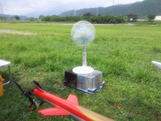 ファイル名: NONALNUM-MjAxMjA4MTJfMTIxMDUyWzFd-E.jpg
ファイルサイズ: 194KB NONALNUM-MjAxMjA4MTJfMTIxMDUyWzFd-E