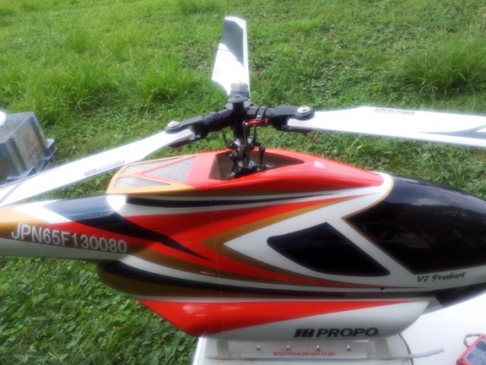 ファイル名: NONALNUM-MjAxMjA4MTJfMTM0MzQxWzFd-E.jpg
ファイルサイズ: 182.1KB NONALNUM-MjAxMjA4MTJfMTM0MzQxWzFd-E