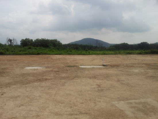 ファイル名: 20120813_102221.jpg
ファイルサイズ: 136.3KB 20120813_102221