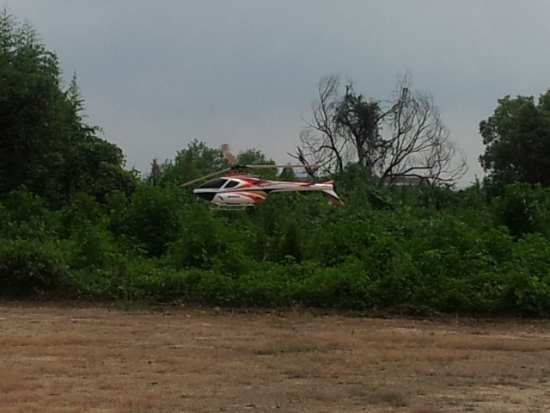 ファイル名: 20120813_103603.jpg
ファイルサイズ: 149.2KB 20120813_103603