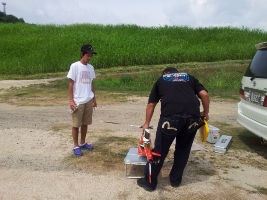 ファイル名: 20120813_103718.jpg
ファイルサイズ: 190.3KB 20120813_103718