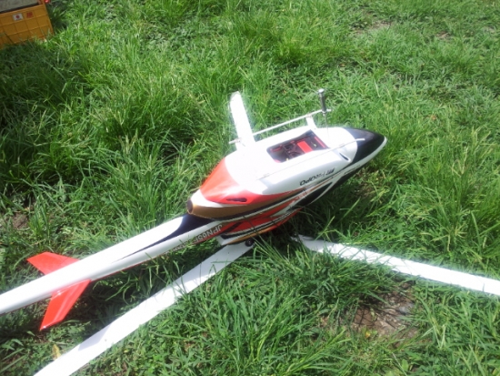 ファイル名: 20120815_125505.jpg
ファイルサイズ: 260.8KB 20120815_125505