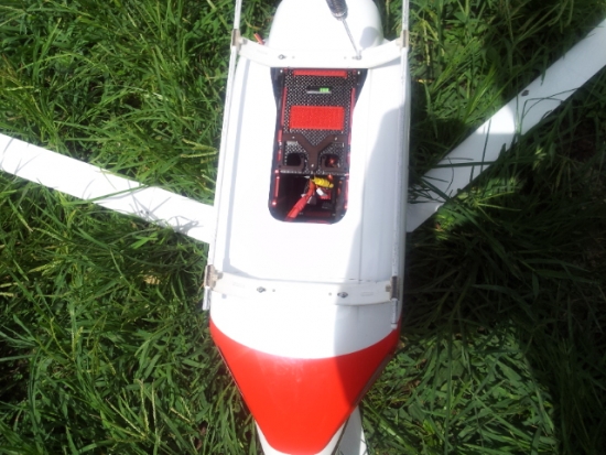 ファイル名: 20120815_125510.jpg
ファイルサイズ: 200.3KB 20120815_125510