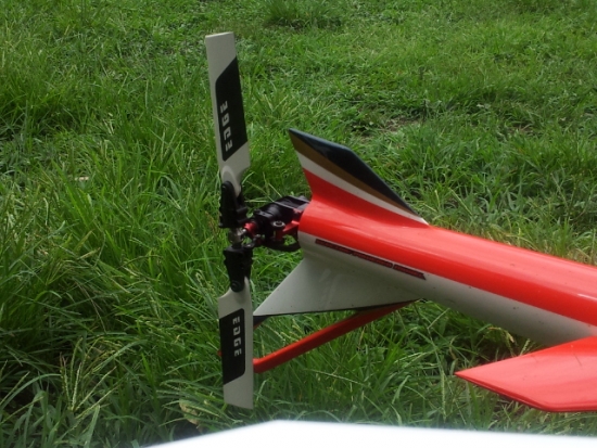 ファイル名: 20120815_131937.jpg
ファイルサイズ: 223.3KB 20120815_131937