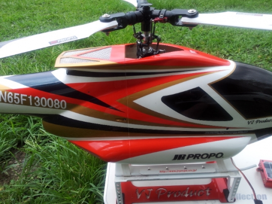 ファイル名: 20120815_131944.jpg
ファイルサイズ: 194.3KB 20120815_131944