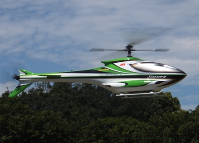 ファイル名: imgf6d3794c84e331e52d2a9.jpg
ファイルサイズ: 127.1KB imgf6d3794c84e331e52d2a9