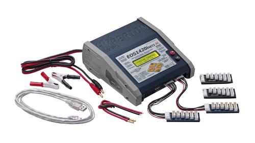 ファイル名: 201011_09_61_d0144761_1758421.jpg
ファイルサイズ: 33.2KB 201011_09_61_d0144761_1758421