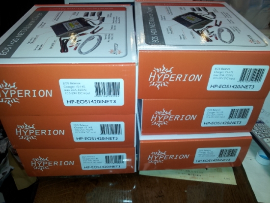 ファイル名: NONALNUM-MjAxMjA4MjJfMjE1OTA4WzFd-E.jpg
ファイルサイズ: 176.9KB NONALNUM-MjAxMjA4MjJfMjE1OTA4WzFd-E