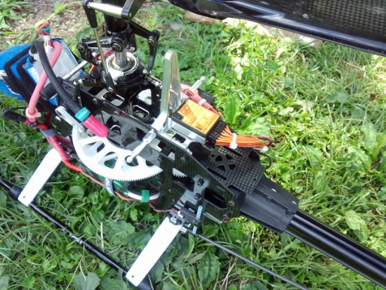 ファイル名: DSC_0001.jpg
ファイルサイズ: 264.5KB DSC_0001