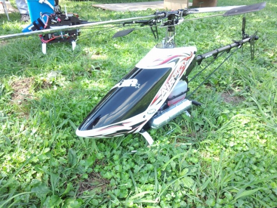 ファイル名: DSC_0003.jpg
ファイルサイズ: 278.1KB DSC_0003