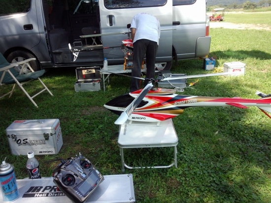 ファイル名: DSC_0004.jpg
ファイルサイズ: 219.9KB DSC_0004