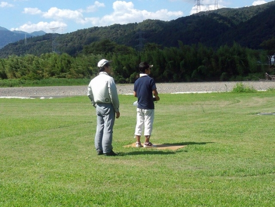 ファイル名: DSC_0008.jpg
ファイルサイズ: 213KB DSC_0008