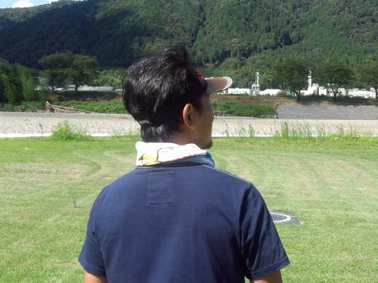 ファイル名: DSC_0010.jpg
ファイルサイズ: 205.8KB DSC_0010