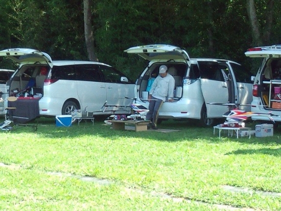 ファイル名: DSC_0013.jpg
ファイルサイズ: 216.6KB DSC_0013