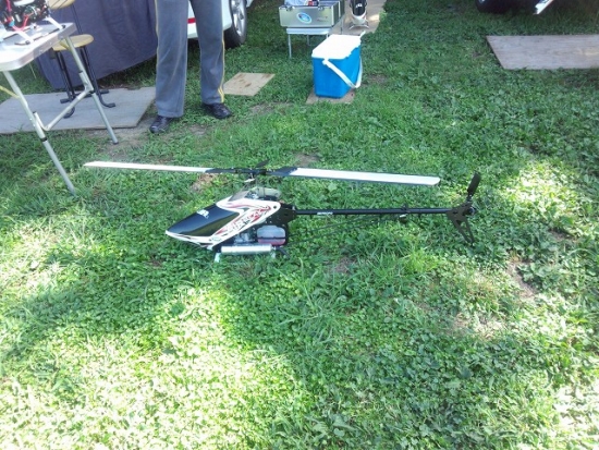 ファイル名: DSC_0014.jpg
ファイルサイズ: 278KB DSC_0014