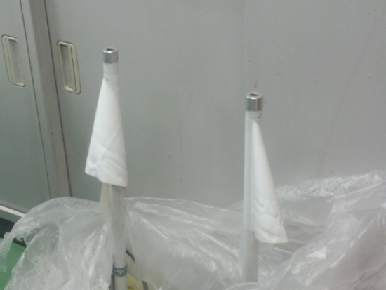 ファイル名: NONALNUM-RFNDXzAwMjRbMV0-E.jpg
ファイルサイズ: 89.7KB NONALNUM-RFNDXzAwMjRbMV0-E