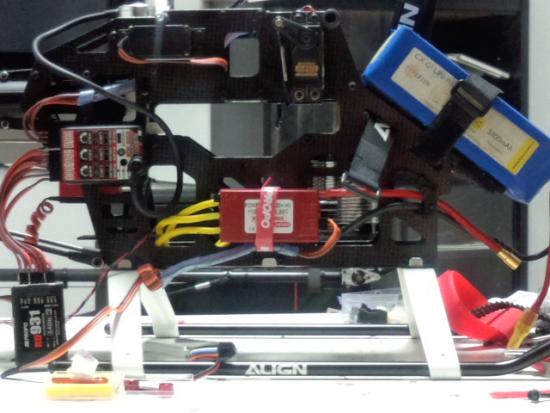 ファイル名: DSC_0164.jpg
ファイルサイズ: 37.27KB 550(W)×413(H) 37.27