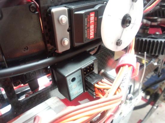 550(W)×413(H) 34.54