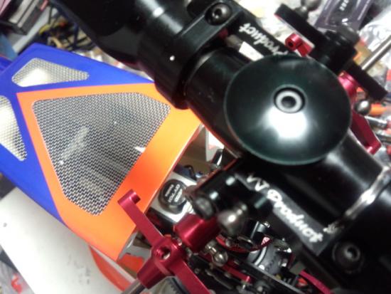 550(W)×413(H) 37.28