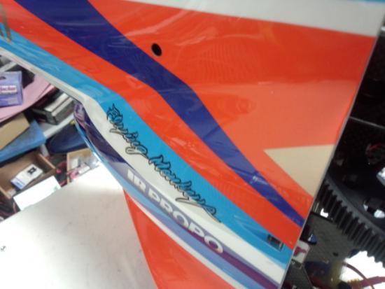 550(W)×413(H) 27.79