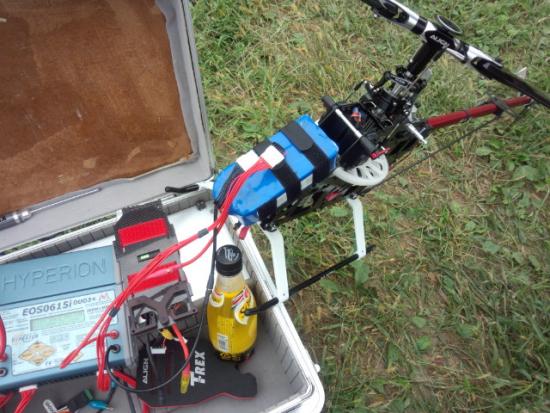 550(W)×413(H) 50.75