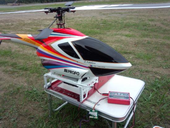 550(W)×413(H) 43.39