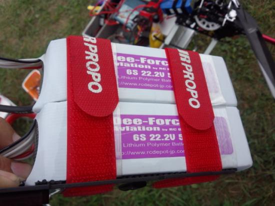 550(W)×413(H) 34.24