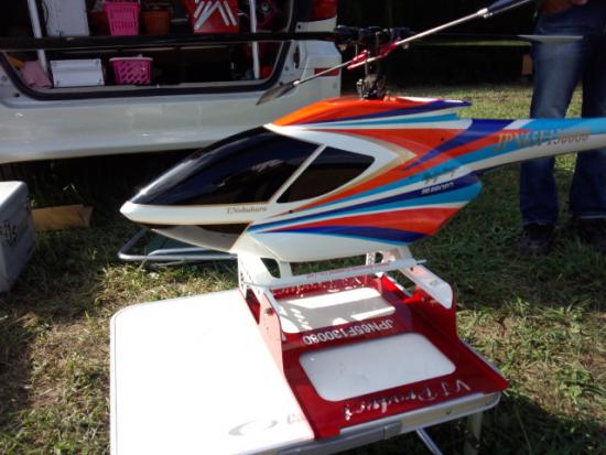 550(W)×413(H) 39.95