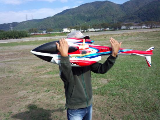 550(W)×413(H) 40.86