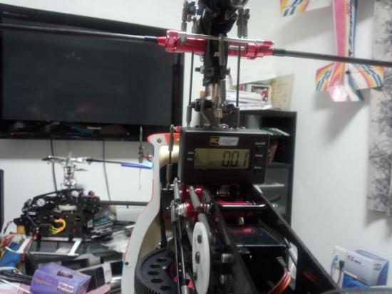 550(W)×413(H) 31.17