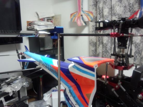 550(W)×413(H) 32.84