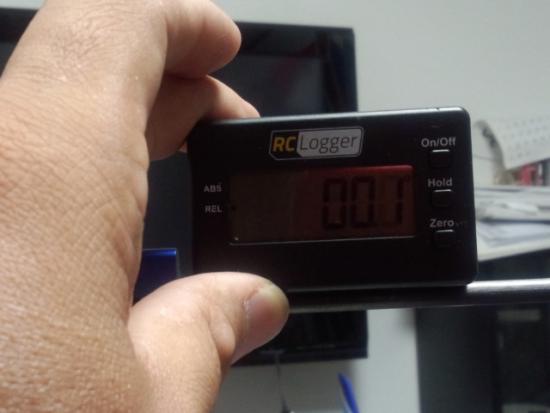 550(W)×413(H) 20.08