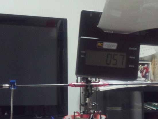 550(W)×413(H) 18.62