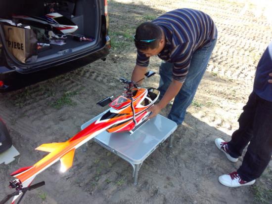 550(W)×413(H) 43.62