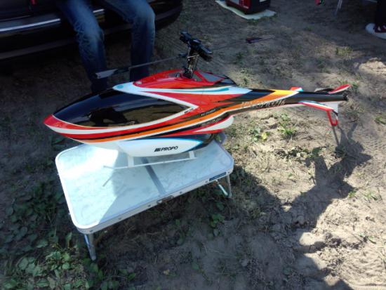 550(W)×413(H) 42.59