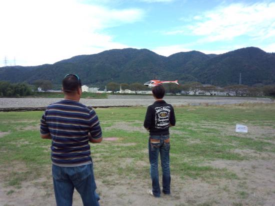 550(W)×413(H) 31.54