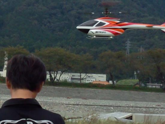 550(W)×413(H) 27.66