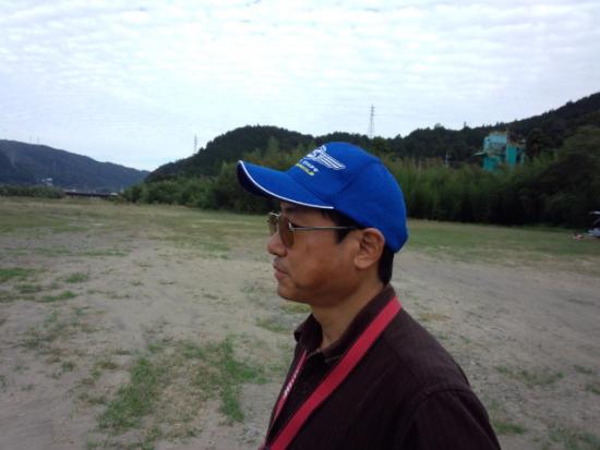 550(W)×413(H) 25.86