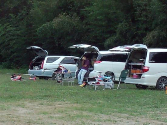 550(W)×413(H) 35.33