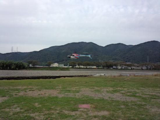 550(W)×413(H) 25.16