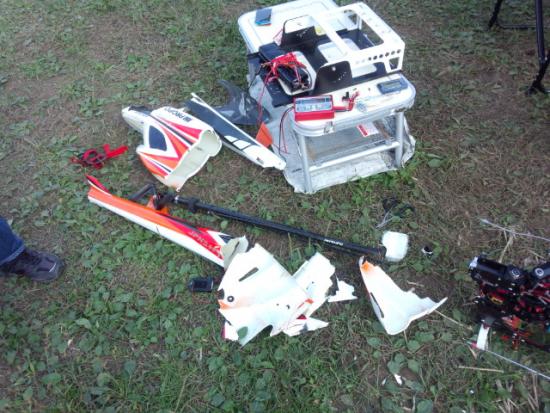 550(W)×413(H) 54.19