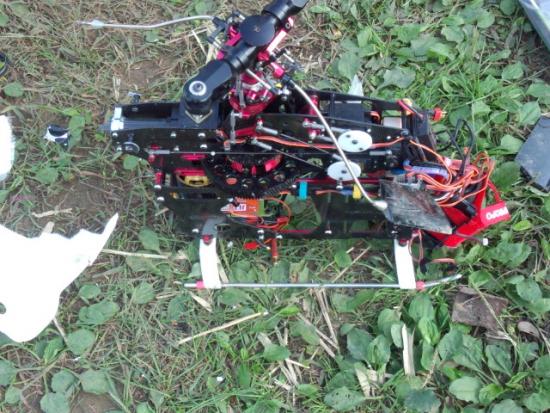 550(W)×413(H) 60.83