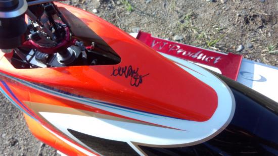 ファイル名: DSC_0349.jpg
ファイルサイズ: 34KB 550(W)×309(H) 34