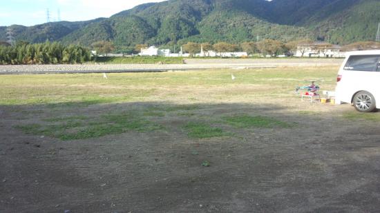 ファイル名: DSC_0350.jpg
ファイルサイズ: 29.18KB 550(W)×309(H) 29.18