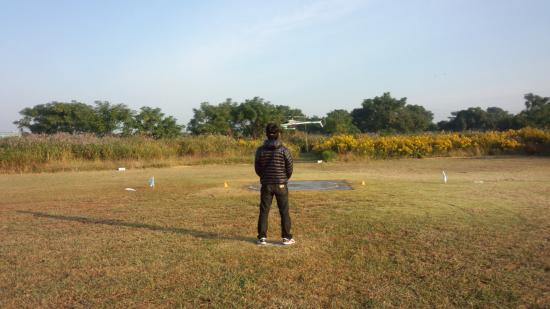 550(W)×309(H) 27.61