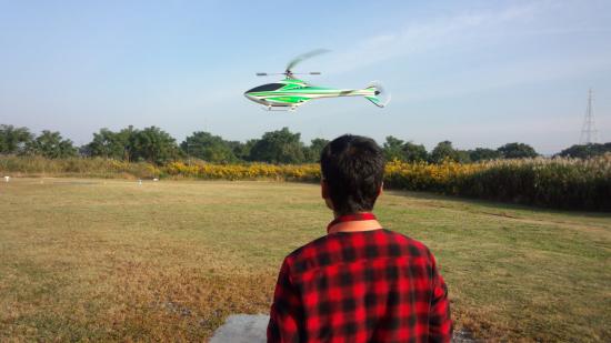 550(W)×309(H) 24.31