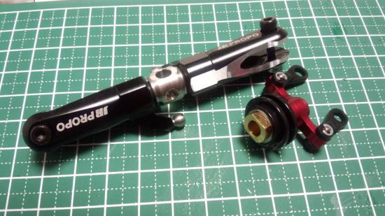 550(W)×309(H) 38.42