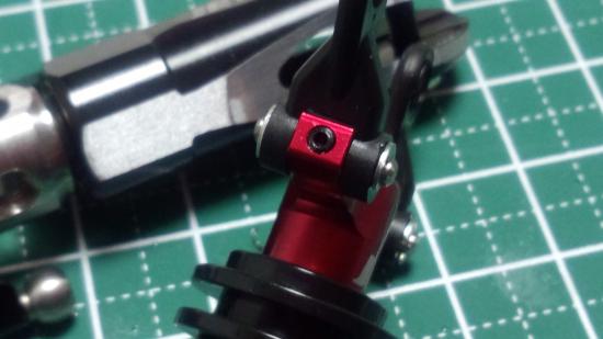 550(W)×309(H) 22.46