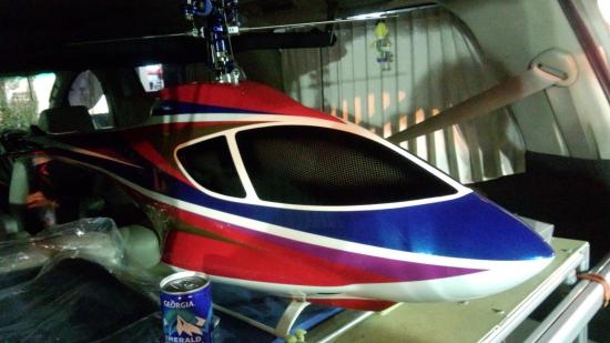 550(W)×309(H) 29.11