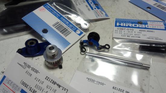 550(W)×309(H) 29.25